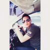 raffikeaveofficial