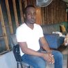 user41793487443826