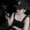 Huệ Jewelry
