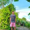 user3801310570521