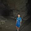 user6283160128174
