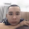 qu.ha.lc