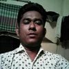 md..ismail826