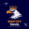 sight.city.travel