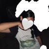 tuu_kha