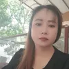 phng.nguyn6859