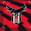 07mustafatr