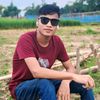 shohid6t