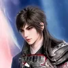 Vân Mộng ❤️李存礼