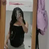 kisy_bn