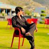 rafiq.khan5187