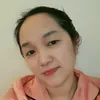 Bánh Trung Thu Tân Dân Lợi