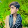 juttkamran18