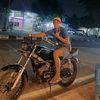bangmaull024