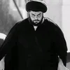 m_nm119