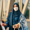 suraiya.akhter.akh