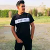 عبود العويد