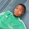 djalilou.ibraim