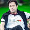 atif52836