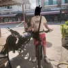 johnfotellis7
