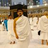bilalahmed99002233gmail4