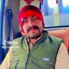sheikh_gulraiz30