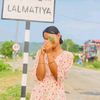 s_hrestha1