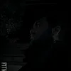 rawezh_gyan1