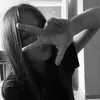 ksksksksksttd