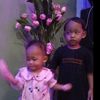 arfan.aulia3