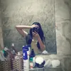 giakien31