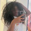 kelcey_9742