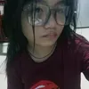 xed141