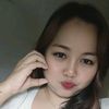 may.lin.thu51