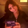 your_mikhalites