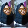 empiizz