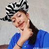 noviputri5225