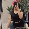 _ayunda57