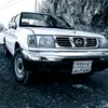 shadyar.luqman1
