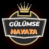 gülümse hayata