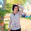 mohammad.hasham.s