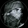 user68795517478564