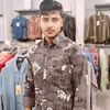 md.rasel.mia6788