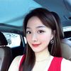 angellee511