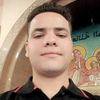 abanoubyoussef803