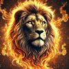 artak.mkrtchyan780