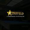 starfieldblitar_