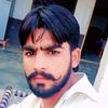 muhammad.afzal.da49