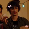 __rodrivckrvlesme__