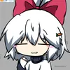 manekneko_
